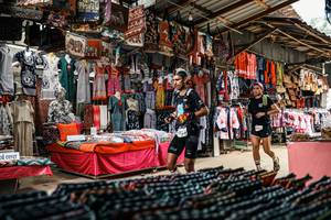 BIB: 
                            <button type="button" onclick="openModal(25558421)" class="btn btn-primary btn-sm float-right btn-popup" data-toggle="modal" data-target=".modal-high-quality">
                        <i class="fas fa-shopping-cart"></i> Add to Cart
                    </button>
                                            <button type="button" onclick="isThisMe(25558421, true)" class="btn btn-success btn-sm float-right btn-popup btn-isme hidden" data-toggle="tooltip" data-placement="bottom" title="นี่คือรูปของคุณใช่ไหม คลิกที่นี่เพื่อเอาเข้าอัลบั้ม">
                        <i class="fas fa-plus"></i> Add to album
                    </button>
                    <button type="button" onclick="isThisMe(25558421, false)" class="btn btn-warning btn-sm float-right btn-popup btn-isnotme hidden">
                        <i class="fas fa-ban"></i> Remove from album
                    </button>